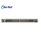 Origina C9500-48Y4C-A 9500 Series 48-port Network Switch