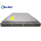 N9K-C93108TC-EX Nexus 9000 Series 48 Port 10GBASE-T Ethernet network Switch