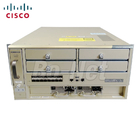 Extensible Fixed Aggregation Used Cisco Modules C6880-X-LE Catalyst 6880-X Series