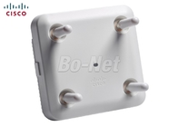 Aironet 2802E Cisco Poe Wireless Access Point AIR-AP2802E-H-K9 AP Router CSD Support