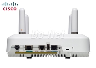 Aironet 2802E Cisco Poe Wireless Access Point AIR-AP2802E-H-K9 AP Router CSD Support