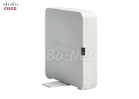 Wireless AC Dual Band Desktop Access Point Cisco WAP125-E-K9-CN 1 LAN Gigabit Ethernet
