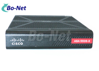 Original New Cisco Industrial Firewall ASA 5506-X Series ASA5506-K9 Gigabit Ethernet