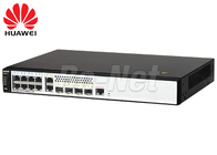 10/100/1000M S5720S-12TP-PWR-LI-AC Cisco Gigabit Switch