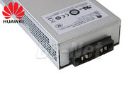 Huawei S5700 ES0W2PSA0150 AC Power Supply Module