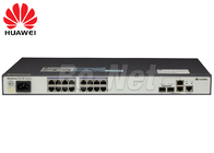 16 Port POE S2700-18TP-SI-AC Cisco Gigabit Switch