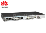 SFP AC Power Supply S5720S-28X-SI-AC Cisco Gigabit Switch