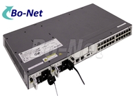 Huawei S5700-28C-HI 24 Port 76W Gigabit Enterprise Switch
