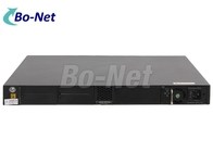 48 Ports S5710-52C-PWR-EI 4x 10GE SFP+ Cisco POE Switch