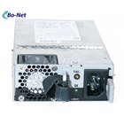 CISCO N3K-C3064TQ-10GE/10GX Power Supply N2200-PAC-400W-B