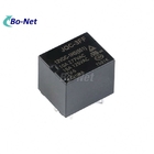 HF3FF-005-1HS 4 DIP Original Electronic Component / IC Chips Fast dispatch