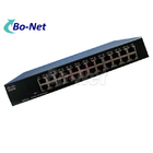 Original Cisco SF95-24-CN  24 port 95 Series Unmanaged RJ-45 connectors for 10BASE T/100BASE-TX  network switch
