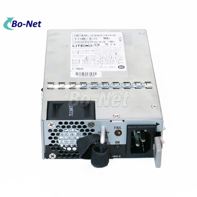 CISCO N3K-C3172Q-XL Power Supply N2200-PAC-400W-B