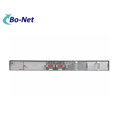 Huawei S5731-H48P4XC 10/100/1000BASE-T PoE+ gigabit network switch
