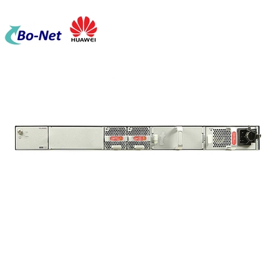 Huawei S5731S-S24T4X-A Huawei 24 Port Gigabit 4 10G SFP+ Enhanced Layer 3 Switch